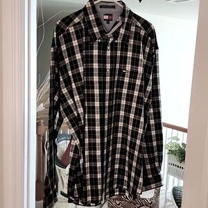 Men's Tommy Hilfiger